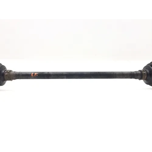 Can-Am 2021 Maverick X3 4x4 DS Turbo DPS Front Driver Left Axle 3450  705402097 4