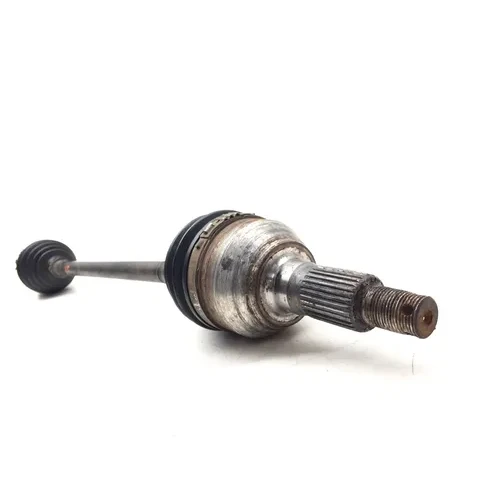 Can-Am 2021 Maverick X3 4x4 DS Turbo DPS Front Driver Left Axle 3450  705402097 6
