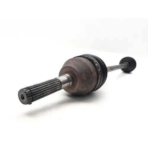 Can-Am 2021 Maverick X3 4x4 DS Turbo DPS Front Driver Left Axle 3450  705402097 3