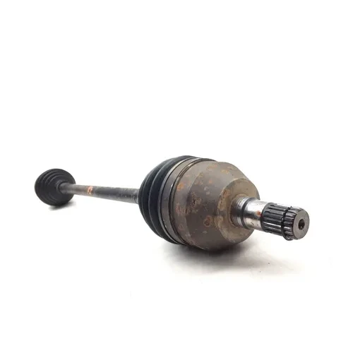 Can-Am 2021 Maverick X3 4x4 DS Turbo DPS Front Passenger Right Axle 3450 6