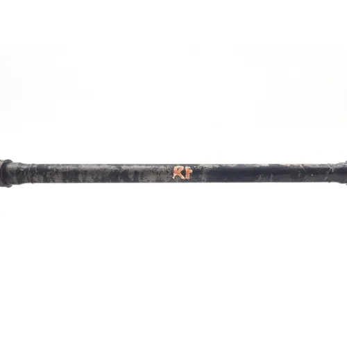 Can-Am 2021 Maverick X3 4x4 DS Turbo DPS Front Passenger Right Axle 3450 4