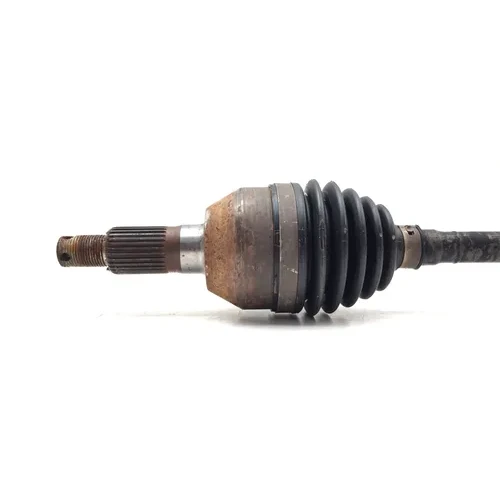Can-Am 2021 Maverick X3 4x4 DS Turbo DPS Front Passenger Right Axle 3450 2