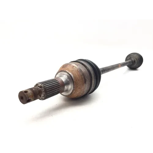 Can-Am 2021 Maverick X3 4x4 DS Turbo DPS Front Passenger Right Axle 3450 3