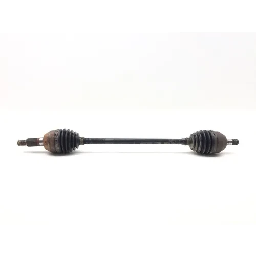 Can-Am 2021 Maverick X3 4x4 DS Turbo DPS Front Passenger Right Axle 3450 7