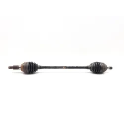 Can-Am 2021 Maverick X3 4x4 DS Turbo DPS Front Passenger Right Axle 3450
