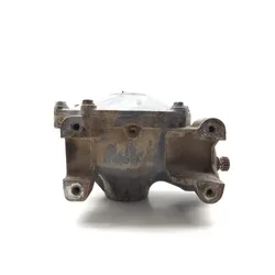 Can-Am 2021 Maverick X3 DS Turbo Front Diff Differential Ring Gear Pinion 3450