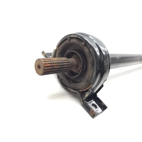 Can-Am 2021 Maverick X3 4x4 DS Turbo DPS Front Drive Shaft 3450 x 705402520 3