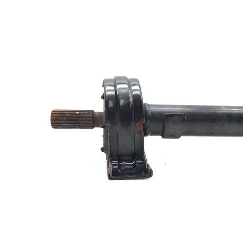 Can-Am 2021 Maverick X3 4x4 DS Turbo DPS Front Drive Shaft 3450 x 705402520 2