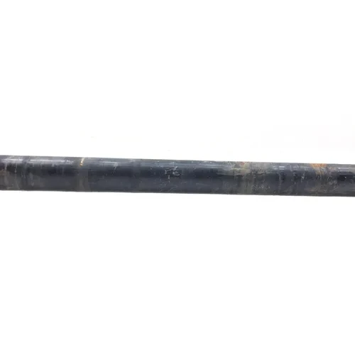 Can-Am 2021 Maverick X3 4x4 DS Turbo DPS Front Drive Shaft 3450 x 705402520 4