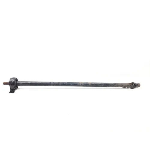Can-Am 2021 Maverick X3 4x4 DS Turbo DPS Front Drive Shaft 3450 x 705402520 1