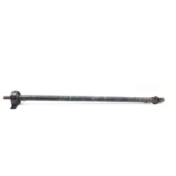 Can-Am 2021 Maverick X3 4x4 DS Turbo DPS Front Drive Shaft 3450 x 705402520