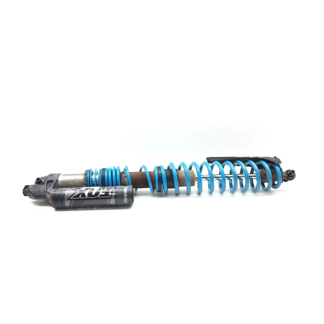 Can-Am 2021 Maverick X3 4x4 DS Turbo DPS Rear Left Shock Suspension 3450