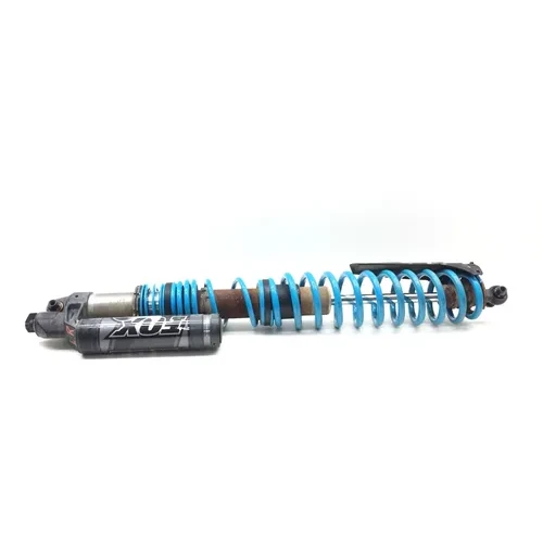 Can-Am 2021 Maverick X3 4x4 DS Turbo DPS Rear Left Shock Suspension 3450