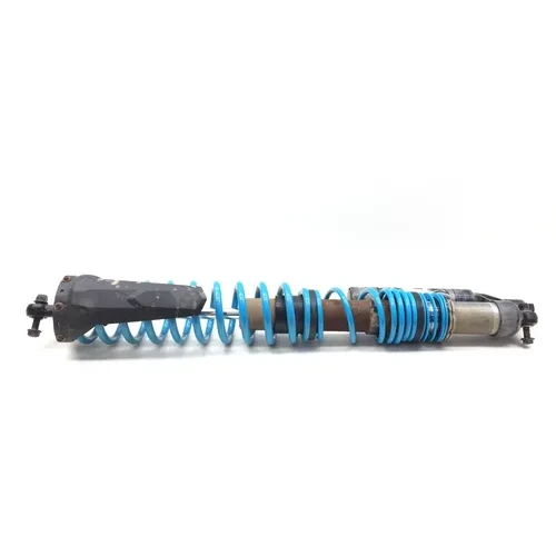 Can-Am 2021 Maverick X3 4x4 DS Turbo DPS Rear Left Shock Suspension 3450 4