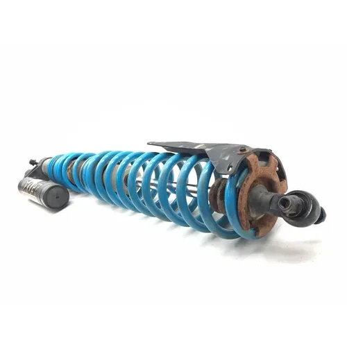 Can-Am 2021 Maverick X3 4x4 DS Turbo DPS Rear Left Shock Suspension 3450 3