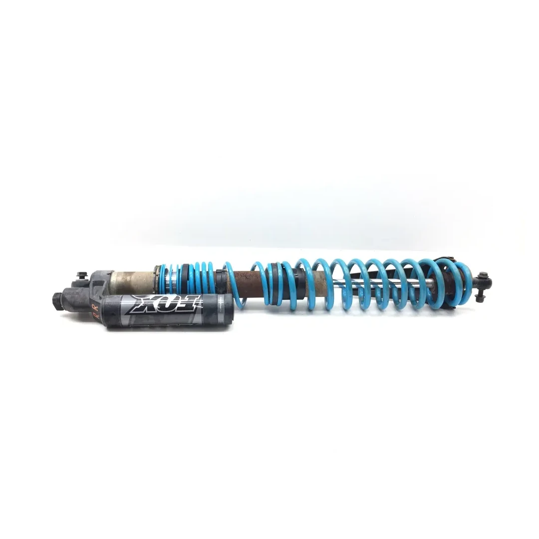 Can-Am 2021 Maverick X3 4x4 DS Turbo DPS Rear Right Shock Suspension 3450