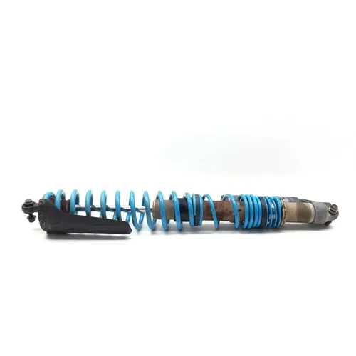 Can-Am 2021 Maverick X3 4x4 DS Turbo DPS Rear Right Shock Suspension 3450 4