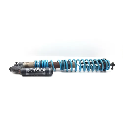 Can-Am 2021 Maverick X3 4x4 DS Turbo DPS Rear Right Shock Suspension 3450