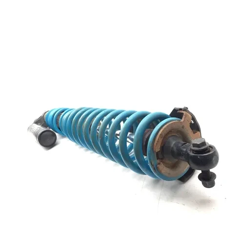 Can-Am 2021 Maverick X3 4x4 DS Turbo DPS Rear Right Shock Suspension 3450 3