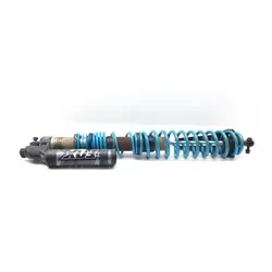 Can-Am 2021 Maverick X3 4x4 DS Turbo DPS Rear Right Shock Suspension 3450