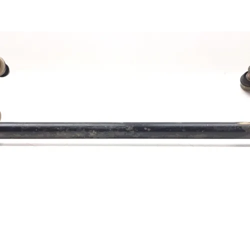 Can-Am 2021 Maverick X3 4x4 DS Turbo DPS Front Sway Bar 3450 3