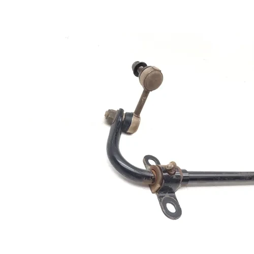 Can-Am 2021 Maverick X3 4x4 DS Turbo DPS Front Sway Bar 3450 2