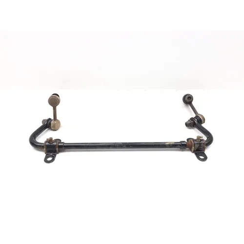 Can-Am 2021 Maverick X3 4x4 DS Turbo DPS Front Sway Bar 3450