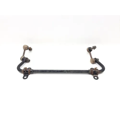 Can-Am 2021 Maverick X3 4x4 DS Turbo DPS Front Sway Bar 3450 5