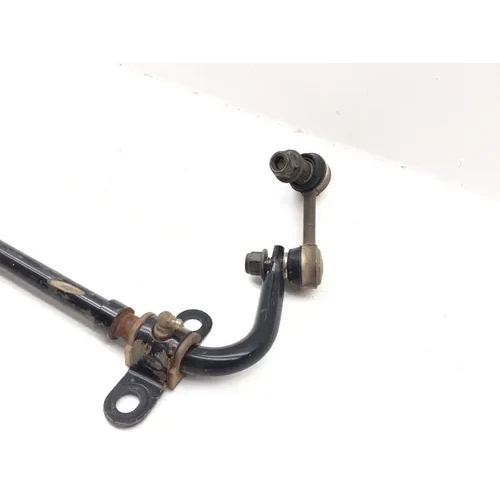 Can-Am 2021 Maverick X3 4x4 DS Turbo DPS Front Sway Bar 3450 4