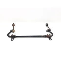Can-Am 2021 Maverick X3 4x4 DS Turbo DPS Front Sway Bar 3450