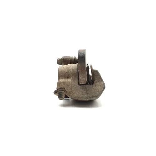 Can-Am 2021 Maverick X3 4x4 DS Turbo DPS Left Driver Rear Brake Caliper 3450 4