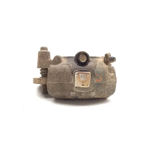 Can-Am 2021 Maverick X3 4x4 DS Turbo DPS Left Driver Rear Brake Caliper 3450 6