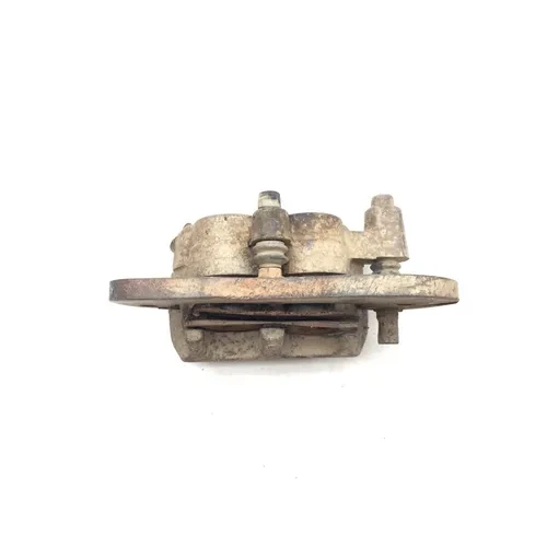 Can-Am 2021 Maverick X3 4x4 DS Turbo DPS Left Driver Rear Brake Caliper 3450 5