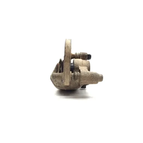 Can-Am 2021 Maverick X3 4x4 DS Turbo DPS Left Driver Rear Brake Caliper 3450 2