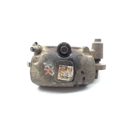 Can-Am 2021 Maverick X3 DS Turbo DPS Right Passenger Rear Brake Caliper 3450 6