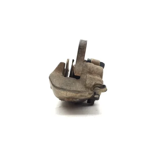 Can-Am 2021 Maverick X3 DS Turbo DPS Right Passenger Rear Brake Caliper 3450 2