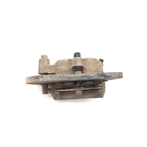 Can-Am 2021 Maverick X3 DS Turbo DPS Right Passenger Rear Brake Caliper 3450 5