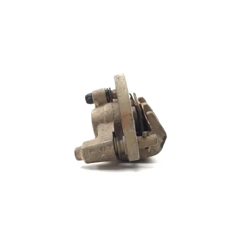 Can-Am 2021 Maverick X3 DS Turbo DPS Right Passenger Rear Brake Caliper 3450 4