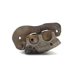 Can-Am 2021 Maverick X3 DS Turbo DPS Right Passenger Rear Brake Caliper 3450