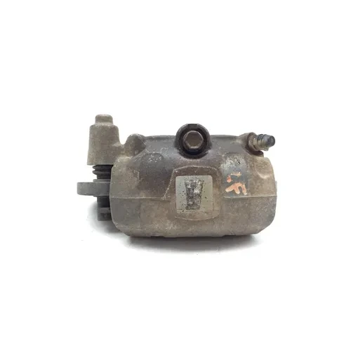 Can-Am 2021 Maverick X3 4x4 DS Turbo DPS Left Driver Front Brake Caliper 3450 6
