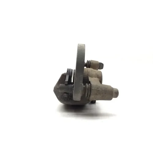 Can-Am 2021 Maverick X3 4x4 DS Turbo DPS Left Driver Front Brake Caliper 3450 2