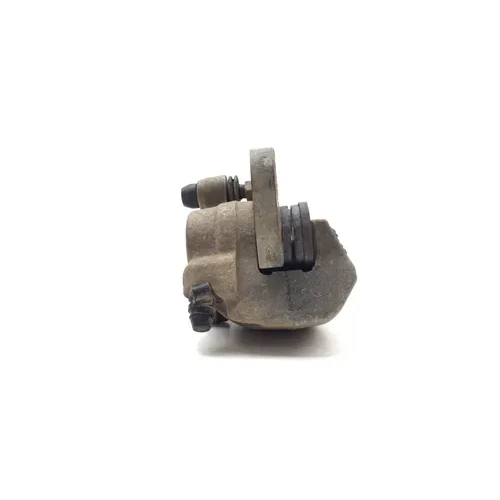 Can-Am 2021 Maverick X3 4x4 DS Turbo DPS Left Driver Front Brake Caliper 3450 4