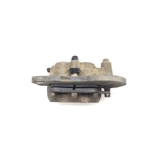 Can-Am 2021 Maverick X3 4x4 DS Turbo DPS Left Driver Front Brake Caliper 3450 5