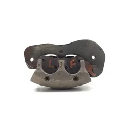 Can-Am 2021 Maverick X3 4x4 DS Turbo DPS Left Driver Front Brake Caliper 3450
