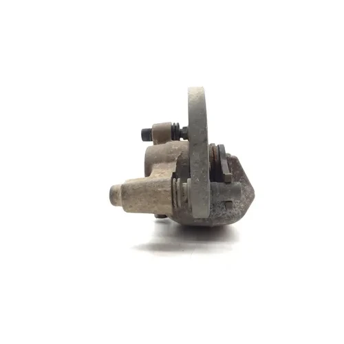 Can-Am 2021 Maverick X3 DS Turbo DPS Right Passenger Front Brake Caliper 3450 4