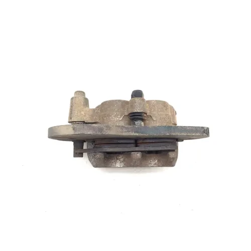 Can-Am 2021 Maverick X3 DS Turbo DPS Right Passenger Front Brake Caliper 3450 5