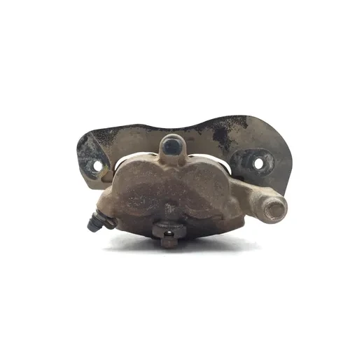 Can-Am 2021 Maverick X3 DS Turbo DPS Right Passenger Front Brake Caliper 3450 3