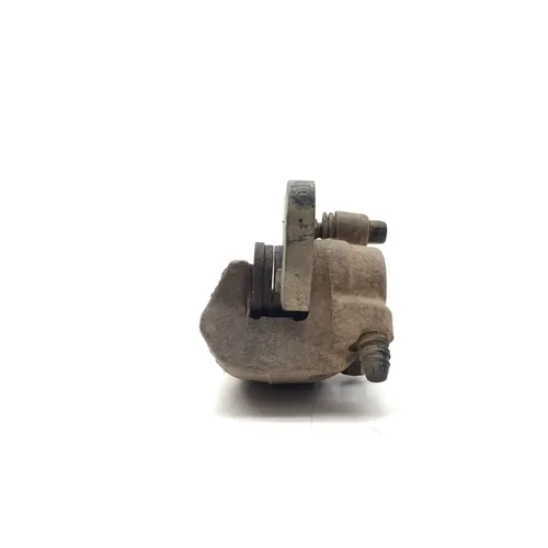 Can-Am 2021 Maverick X3 DS Turbo DPS Right Passenger Front Brake Caliper 3450 2