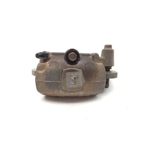 Can-Am 2021 Maverick X3 DS Turbo DPS Right Passenger Front Brake Caliper 3450 6