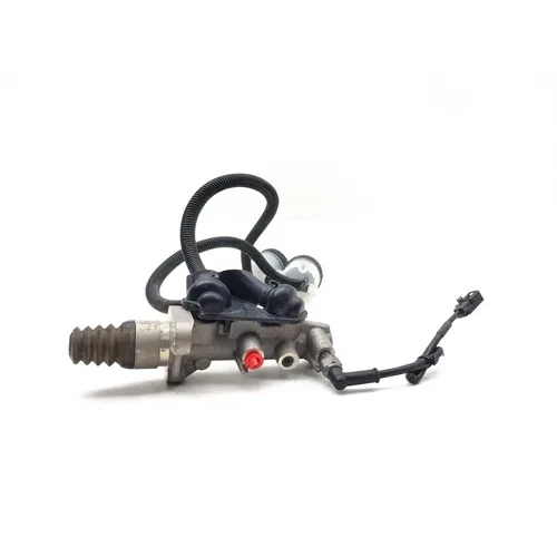 Can-Am 2021 Maverick X3 4x4 DS Turbo DPS Brake Master Cylinder 3450  705601863 2
